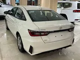 🚗 Toyota Yaris 2026 Available for Rent – Country Rent A Car